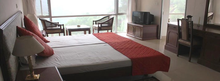 1854/Misty Meadows Resort - Solan 06.jpg